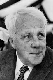 Fear of being misconstrued at night