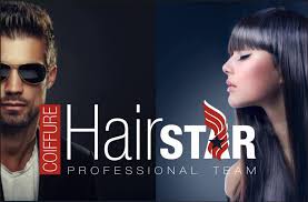 Coiffures de stars coiffure, modèles coiffure tendance. Hairstar Mygreeks De