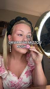 Tessa Sherman's Instagram, Twitter & Facebook