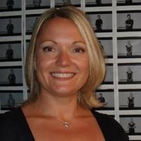 20+ "Melissa Whiteley" profiles