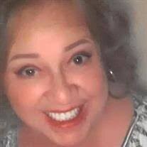 Anna Lorenzo Obituary