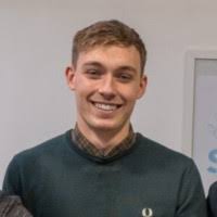 Louise Butt Email & Phone Number