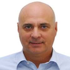 EPIC Online Technology Meeting