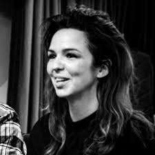 Joan An Beaudoin (@joananbeaudoin)