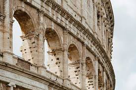 How ruins acquire aesthetic value. Rome In 3 Days Things To Do In Rome Big Bus Tours