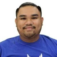 80+ "Marc Chua" profiles