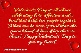 In some parts of the world valentine's day is observed as a day for expressing love between family members and friends. Valentine S Day Is All About Celebrations What Is Valentines Day What Is Valentine Valentines