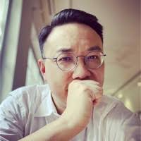 100+ "Allan" profiles