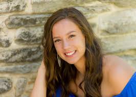 Photographer's Facebook page for photos?