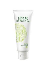 Where To Find Chinese Beauty Products In Nyc Beauty Chinese Beauty Beauty Shopping List
