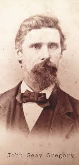 Seeking any picture of James E. Ferguson or his son Frank "Dodd" Ferguson.  Frank was my paternal grandfather. James my great grandfather. Both buried  in Mason.