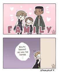 Embedded Detroit Become Human Detroit Detroit Become Human Connor