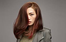 Goldwell Color