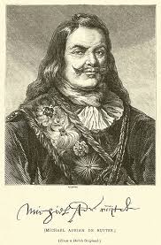 Michael Adrian de Ruyter (engraving) Our beautiful Wall Art and Photo Gifts  include Framed Prints, Photo Prints, Poster Prints, Canvas Prints, Jigsaw  Puzzles, Metal Prints and so much more