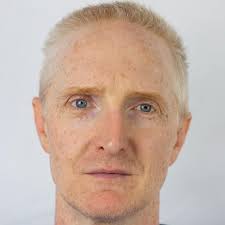 Four Letter Words (2000)