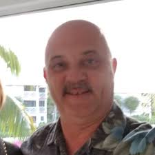 I'm happy to share that I'm starting a new position as Product Development  Chemist at OMG, Inc.!