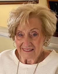 Julian Peeples Funeral Home