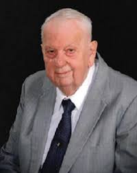 Callie J. "Papa Jim" Stallings