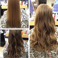 Pin By Lauryn Paul On Lauryn Paul Hair Hair Beauty Damp Hair Styles Long Hair Styles