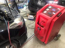 Rentas negeri | kenderaan masuk kelantan diperiksa rapi kenderaan merentas negeri melalui jalan utama di gua musang, kelantan, terkawal menjelang. Lee Auto Aircond Electical Services Centre Home Facebook