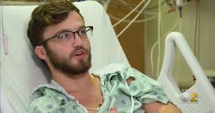 Vaping 'Outbreak' Concerns Health Officials In Illinois