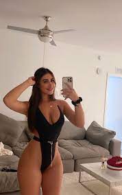 Ester bron on X: t.coyXiVlejK8e  X