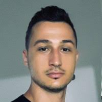 900+ "Stănescu" profiles