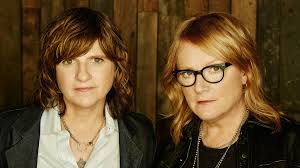 Indigo Girls Setlists 2023