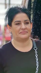 'Los Gipsy Kings' ya están aquí. Los miércoles, a las 22:50h en Cuatro,  sigue la nueva temporada