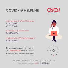 Jika kalian memilih salah satu kata kunci yang telah disediakan bagian atas maka kalian bisa masuk ke sebuah link yang. Siddu On Twitter Covid19 Helpline Established By Smitapop With The Help Of Entrepreneurs Organization Ap Alai Foundation In 6 Locations From Both Telugu States 600 Oxygen Setups Have Been Established Ask