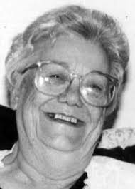 Cape Fear hospital president resigns