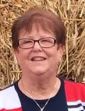 Obituary information for Connie Smith