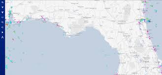 Air marinetraffic water marine radar for boats is an amazing app to book tickets for cheap cruise their speed increases. Vessels Marinetraffic Help