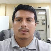 20+ "Jorge Luzon" profiles