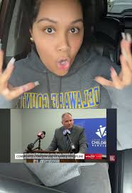 Kimani Johnson Carter