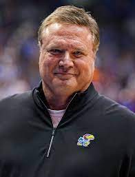 Bill Self