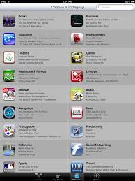 Woman's day names 123 color the #1 app for kids during road trips. Ipad Magazines Design For Publishers Advontemedia