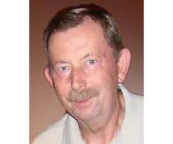 William M. "Bill" Hess Obituary (2022)