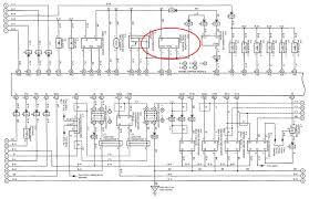 We are able to read books on our mobile, tablets. Diagram 2000 Lexus Gs300 Electrical Diagram Full Version Hd Quality Electrical Diagram Diagramaperu Mariachiaragadda It