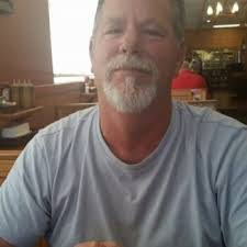 Patrick Donathan's Instagram, Twitter & Facebook