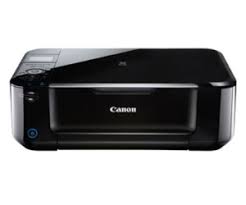 Download drivers, software, firmware and manuals for your canon product and get access to online technical support resources and troubleshooting. ØªÙ†Ø²ÙŠÙ„ Canon Mg3640 Canon Mg3640 Driver Download Printer Scanner Software