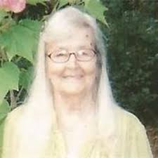 Marjorie W. Albin Obituary May 15, 2014