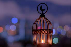 The islamic new year, also called the hijri new year, is the day that marks the beginning of the new muslim lunar calendar. Ukreynfawtakum
