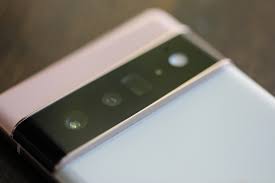 Unlock your google pixel 3 android phones when forgot the password. Google Pixel 6 Pro Review Techcrunch