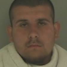 Plano man gets two life sentences for shooting that killed a man and left  his daughter paralyzed