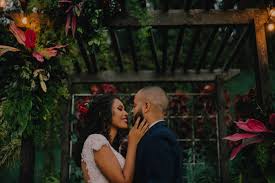 Your relationships with your friends and family are very important for you and the truth is you'd do. Cancer Sun Taurus Moon Libra Rising Sagittarian Mind Consulting