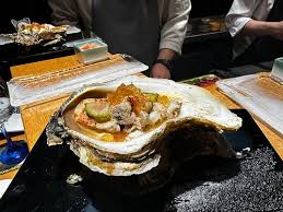 Image result for Crabbea nana