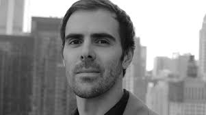 Beast Chicago Adds Dean Gonzalez, Matthew Glover To Its Editorial Team