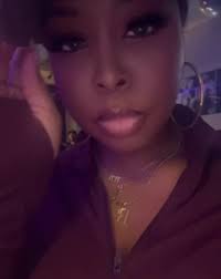 Empowering Love for Scorpio Girls