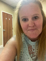 Jenna Conley's Instagram, Twitter & Facebook